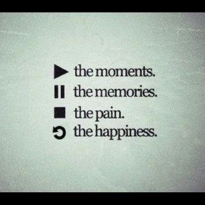 Meet your Posher, Phil